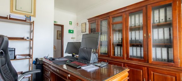 Casa T4 em Alcobaça, Portugal N.º 28611 21