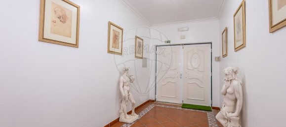 Casa T4 em Alcobaça, Portugal N.º 28611 22