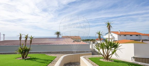 Casa T4 em Alcobaça, Portugal N.º 28611 40