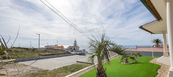 Casa T4 em Alcobaça, Portugal N.º 28611 39