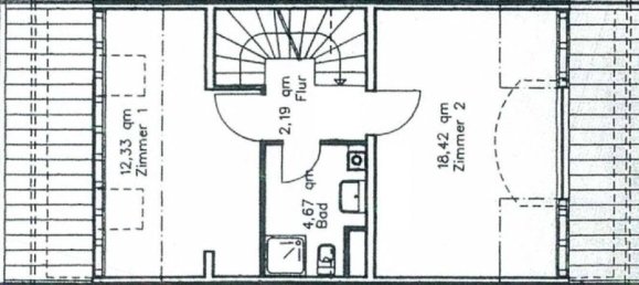 Таунхаус с 6 комнатами в Лейпциг, Германия № 175019 6