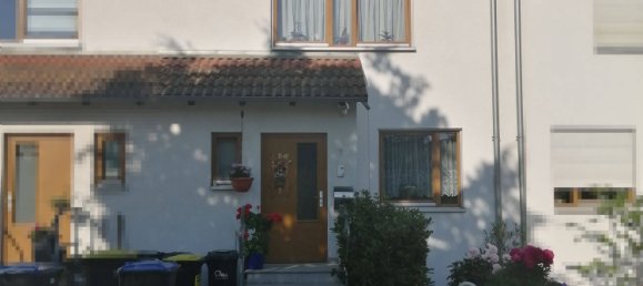 Таунхаус с 6 комнатами в Лейпциг, Германия № 175019 3