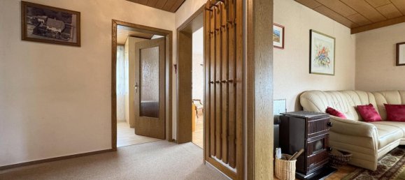 6 rooms Townhouse in Neu-Ulm, Germany No. 229858 4