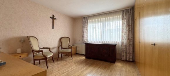 6 rooms Townhouse in Neu-Ulm, Germany No. 229858 6