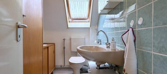 6 rooms Townhouse in Neu-Ulm, Germany No. 229858 14