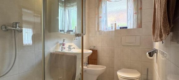 6 rooms Townhouse in Neu-Ulm, Germany No. 229858 7