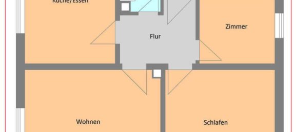 6 rooms Townhouse in Neu-Ulm, Germany No. 229858 16