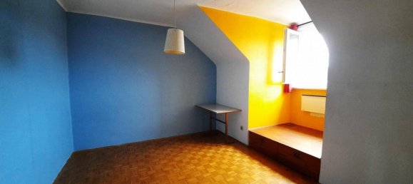 2-salle Appartement à Hietzing, Austria No. 225451 4