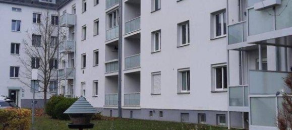 2-salle Appartement à Hietzing, Austria No. 225451 11