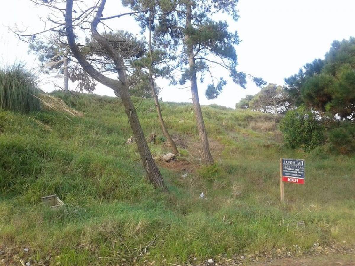  Land in Mar del Plata, Argentina No. 114304