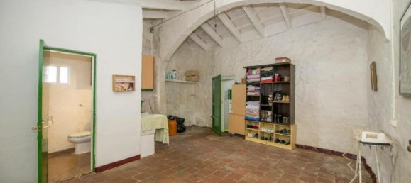 10 bedrooms Land in Menorca, Spain No. 85193 14