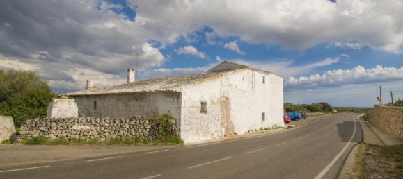 10 bedrooms Land in Menorca, Spain No. 85193 18