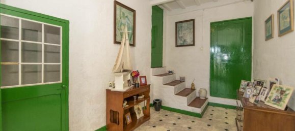 10 bedrooms Land in Menorca, Spain No. 85193 11