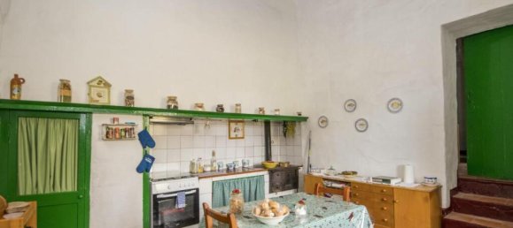 10 bedrooms Land in Menorca, Spain No. 85193 23