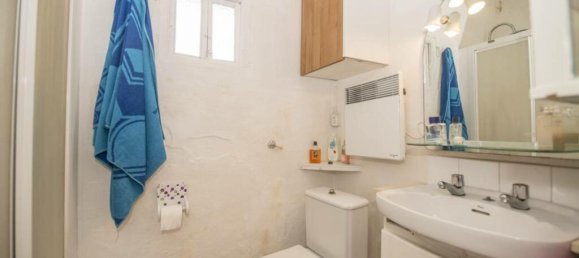 10 bedrooms Land in Menorca, Spain No. 85193 28