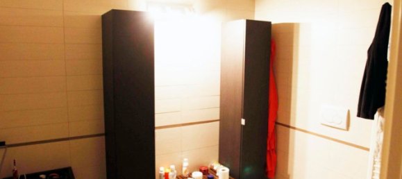 5 rooms Apartment in Colle di Val d'Elsa, Italy No. 196021 11