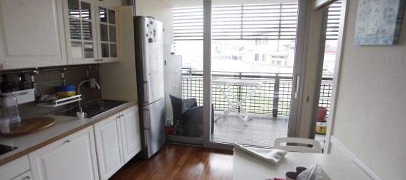 5 rooms Apartment in Colle di Val d'Elsa, Italy No. 196021 5