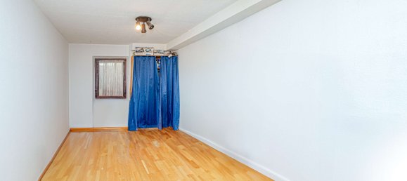 1 bedroom Apartment in Munich, Germany No. 127750 11