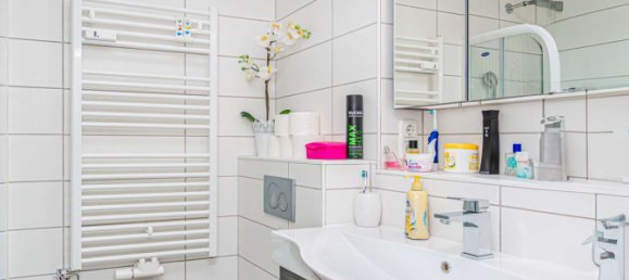 1 bedroom Apartment in Munich, Germany No. 127750 9