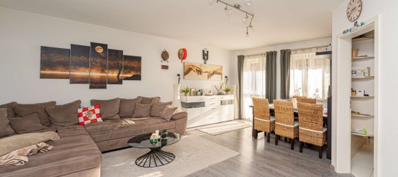 1 bedroom Apartment in Munich, Germany No. 127750 4