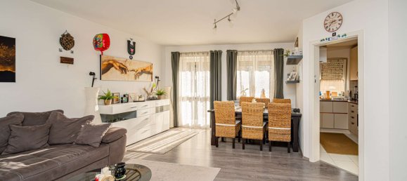 1 bedroom Apartment in Munich, Germany No. 127750 6