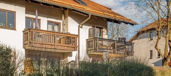 1 bedroom Apartment in Munich, Germany No. 127750 12