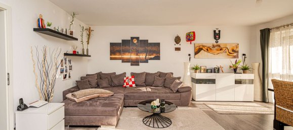 1 bedroom Apartment in Munich, Germany No. 127750 5