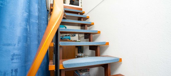 1 bedroom Apartment in Munich, Germany No. 127750 10