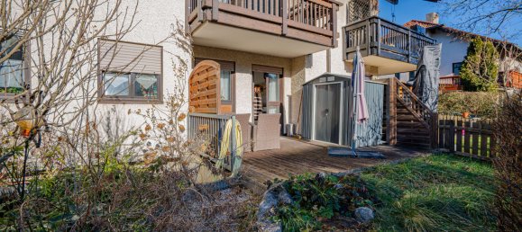 1 bedroom Apartment in Munich, Germany No. 127750 13