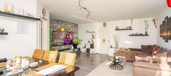 1 bedroom Apartment in Munich, Germany No. 127750 3