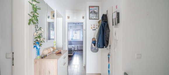 1 bedroom Apartment in Munich, Germany No. 127750 8