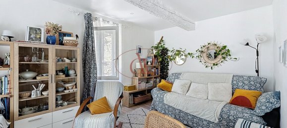 2 غرف نوم تاون هاوس في Pyrenees-Orientales, France رقم 323071 2