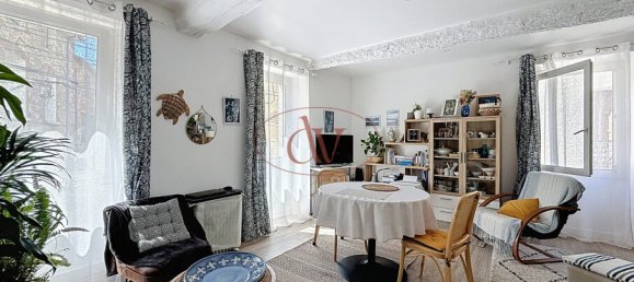 2 غرف نوم تاون هاوس في Pyrenees-Orientales, France رقم 323071 3