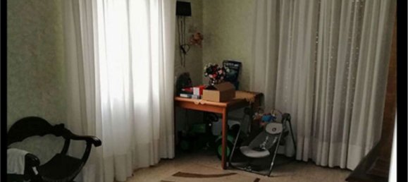 5-Zimmer Wohnung in Rome, Italy, Nr. 17008 3