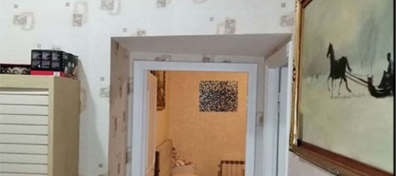 5-Zimmer Wohnung in Rome, Italy, Nr. 17008 6