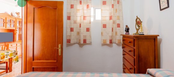 3 Schlafzimmer Wohnung in Torre del Mar, Spain, Nr. 153190 23