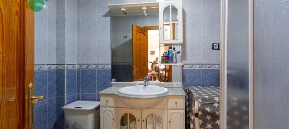 3 Schlafzimmer Wohnung in Torre del Mar, Spain, Nr. 153190 28