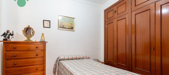 3 Schlafzimmer Wohnung in Torre del Mar, Spain, Nr. 153190 20