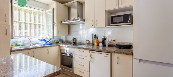 3 Schlafzimmer Wohnung in Torre del Mar, Spain, Nr. 153190 8