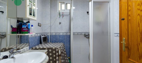 3 Schlafzimmer Wohnung in Torre del Mar, Spain, Nr. 153190 29