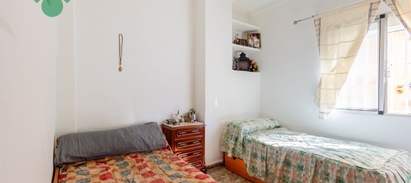 3 Schlafzimmer Wohnung in Torre del Mar, Spain, Nr. 153190 25