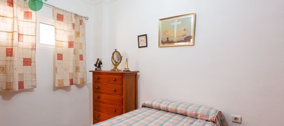 3 Schlafzimmer Wohnung in Torre del Mar, Spain, Nr. 153190 22