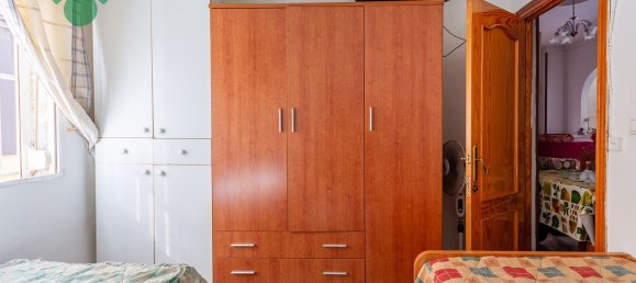 3 Schlafzimmer Wohnung in Torre del Mar, Spain, Nr. 153190 27