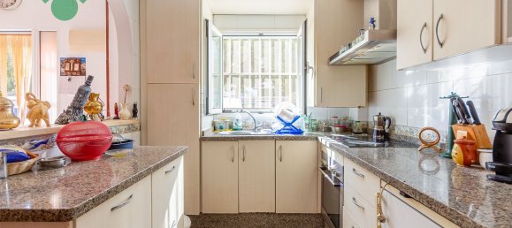 3 Schlafzimmer Wohnung in Torre del Mar, Spain, Nr. 153190 11