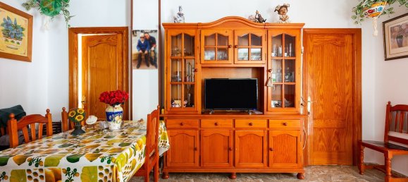 3 Schlafzimmer Wohnung in Torre del Mar, Spain, Nr. 153190 4