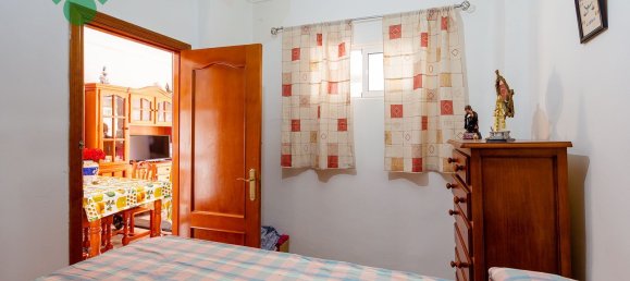 3 Schlafzimmer Wohnung in Torre del Mar, Spain, Nr. 153190 24