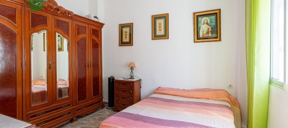 3 Schlafzimmer Wohnung in Torre del Mar, Spain, Nr. 153190 14