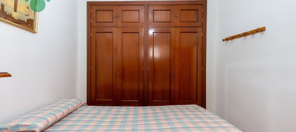 3 Schlafzimmer Wohnung in Torre del Mar, Spain, Nr. 153190 21