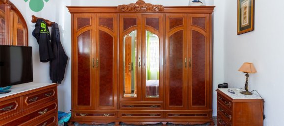 3 Schlafzimmer Wohnung in Torre del Mar, Spain, Nr. 153190 17