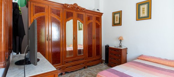 3 Schlafzimmer Wohnung in Torre del Mar, Spain, Nr. 153190 16
